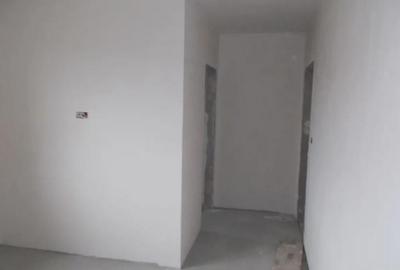 Casă cu 4 camere cu Teren 350 Mp în Crișan - 2