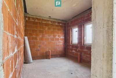 Casa Individuala de Vis in Sacalaz - 1