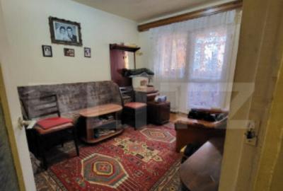 Garsonieră în Central - 5