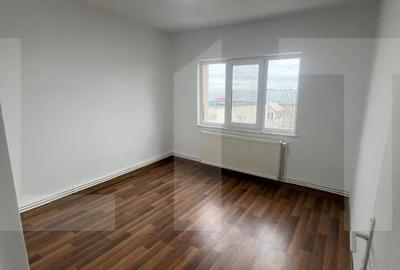 Apartament cu 2 camere în Central - 4