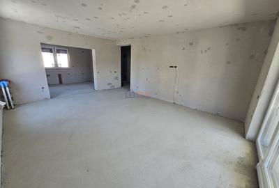 Casa pe un singur Nivel cu 450 mp de teren, in Selimbar Casa pe un singur Nivel cu 450 mp de teren, in Selimbar - 4