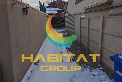 Casă individuală cu 4 camere cu Canalizare în Colentina - 8