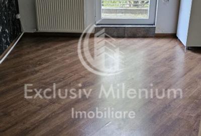 Birou, de 219 mp, în Unirii - 10