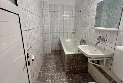 Apartament 2 camere Parcul Sebastian - 10