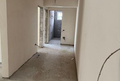 Apartament cu 3 camere decomandat în Dobroești - 9