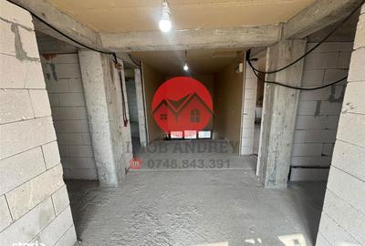 Casă cu 4 camere în Ultracentral - 8