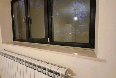 Apartament -3 camere -SUPERB- parter -CARTIER E3 - 7