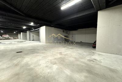 Casă individuală cu 5 camere cu Canalizare în Pipera - 52