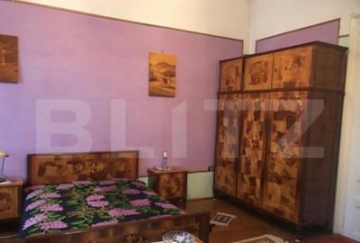 Casa, 4 camere, 250 mp, zona-centrala - 4