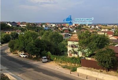 De vanzare vila moderna P+E langa Tg Saptamanal Pitesti finisata