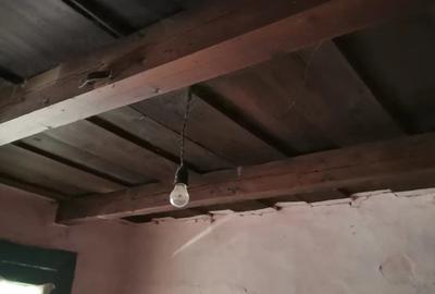 Casa batraneasca de vanzare Paulis - 8