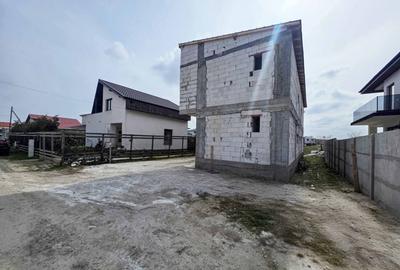 Hotel/Pensiune, de 170 mp, în Techirghiol - 7