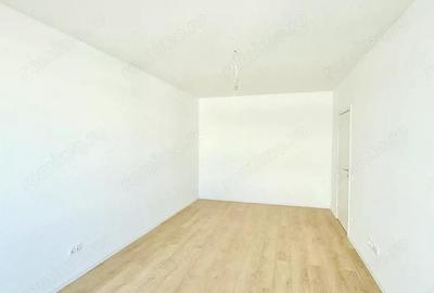 Apartament 2 camere spa?ios, Atria Urban Resort, comision 0% Apartament 2 camere spa?ios, Atria Urban Resort, comision 0% - 2