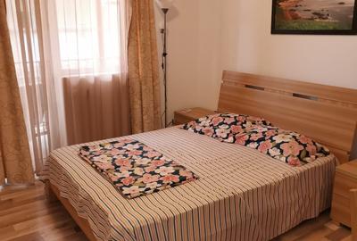 EFORIE NORD- ACAPULCO - 2