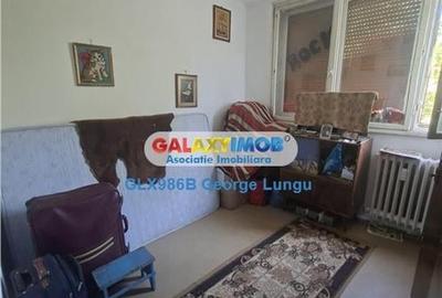 Apartament 4 camere Drumul Taberei zona Policlinica 34 - 3