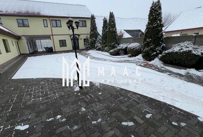 Pensiune + Casa | 626 MPU | Selimbar Pensiune + Casa | 626 MPU | Selimbar - 1