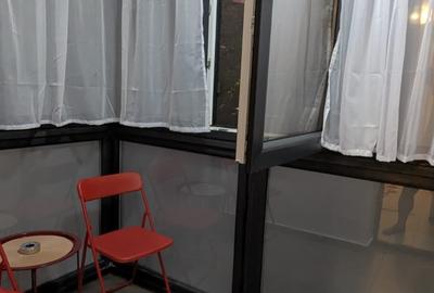 Apartament cu 2 camere decomandat în Berceni - 10
