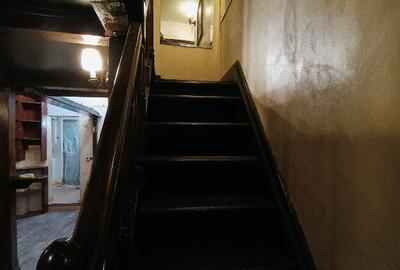 Spatiu comercial centrul vechi,centrul istoric strada covaci nr.3 - 18