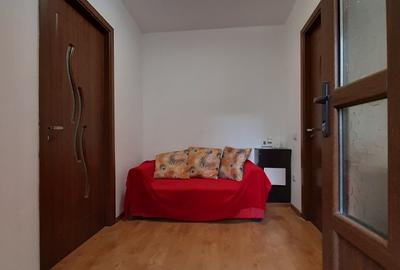 Casă cu 1 camere cu Canalizare în Plevnei - 3