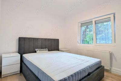 Apartament cu 2 camere semidecomandat în Gheorghe Lazăr - 7