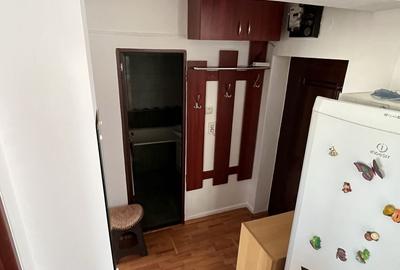 Apartament cu 2 camere decomandat în Rogerius - 12
