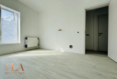 Duplex cu 3 camere cu Canalizare în Bragadiru - 3