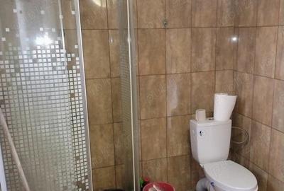 Casă în Braniștea - 2