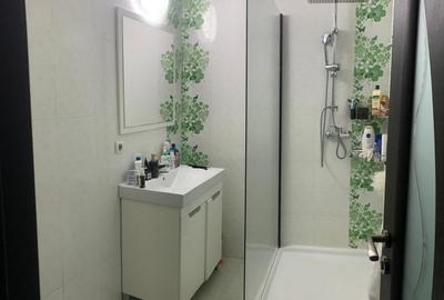 Apartament 3 camere | Sector 5 |  Bloc 2012 | 127 mp utili | - 12