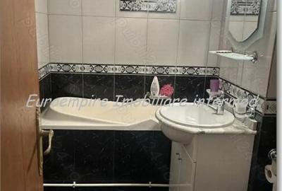 Apartament cu 3 camere decomandat în Abator - 6