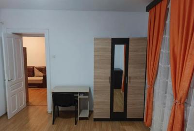 Apartament 2 camere , in Fundatie - 4