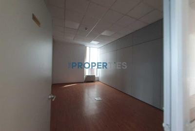 Birou, de 1,016 mp, în Domenii - 13