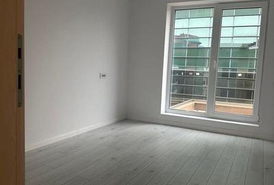Apartament cu 3 camere în Pipera - 10