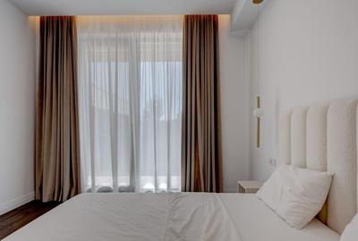 Vila Superba - Snagov Lac - Comunitate - Piscina - Ponton - 4