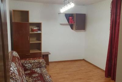 Apartament cu 2 camere decomandat în Central - 5