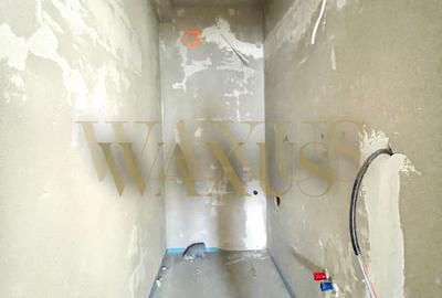 OFERTA! Casa Individuala cu garaj in Chinteni, 190mp utili,250mp teren - 4