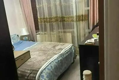 Apartament cu 3 camere decomandat în Colentina - 5