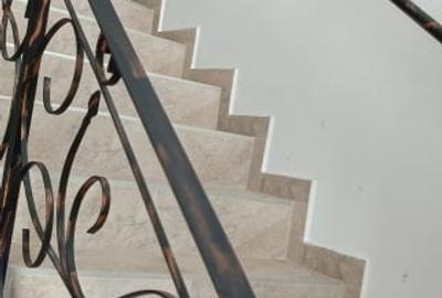 CASA CU 3 CAMERE, 2 bai  , VALEA LUPULUI-MALL MOLDOVA - 7