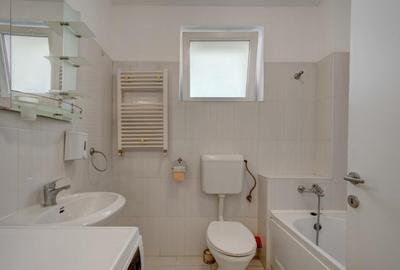 Giulesti, Lacul Morii Residence, 69 mp, etaj 1, Comision 0 % - 9