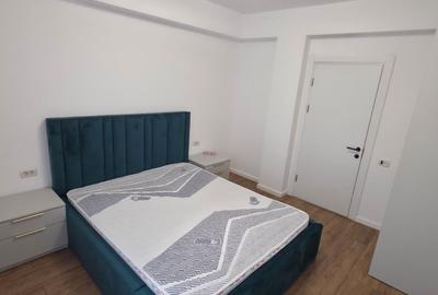 Casă cu 3 camere în Central - 11