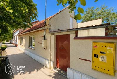 Casă individuală cu 3 camere cu Teren 720 Mp în Șega - 5