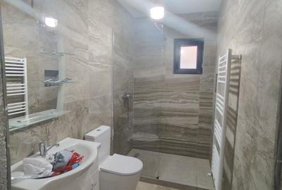 Casă individuală cu 4 camere cu Canalizare în Șard - 11