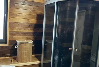 Casa 350 mp Piatra Neamt, 1000 mp, zona superba, incalzire pardoseala - 7