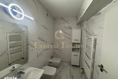 Apartament cu 3 camere în Centrul Istoric - 5