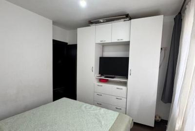 Apartament cu 3 camere complet mobilat ?i utilat,pret compe Apartament cu 3 camere complet mobilat ?i utilat,pret compe - 11