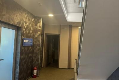 Cladire de Vanzare, Spatii comerciale, 1000mp, Central - 10