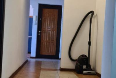 APARTAMENT DE INCHIRIAT STR PODGORIILOR - 8