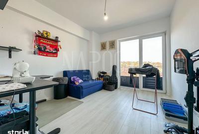 Apartament cu 4 camere în Iris - 5