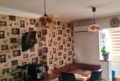Apartament cu 2 camere decomandat în Central - 1