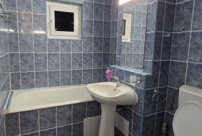 Apartament cu 3 camere în Grigorescu - 10