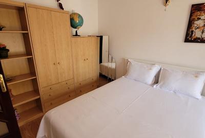 Cartier Boreal - Vila  P+ 1 -  3 camere - garaj - curte amenajata - termen lung - 20